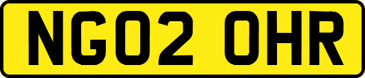 NG02OHR