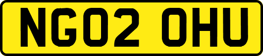 NG02OHU