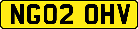 NG02OHV