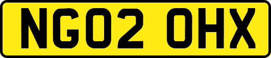 NG02OHX