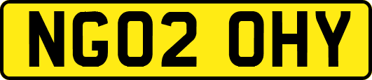 NG02OHY