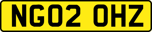 NG02OHZ