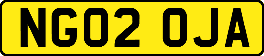 NG02OJA