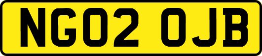 NG02OJB