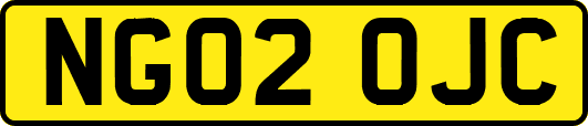 NG02OJC