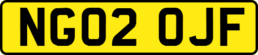 NG02OJF