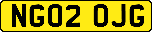 NG02OJG