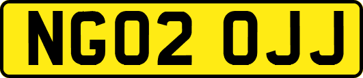 NG02OJJ