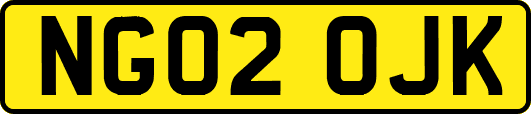 NG02OJK