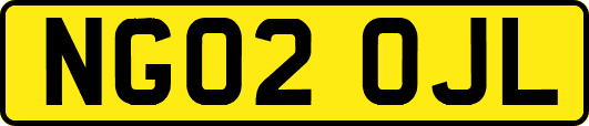 NG02OJL