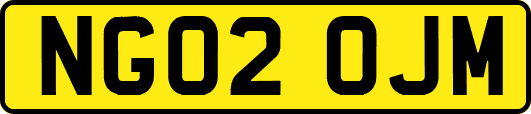 NG02OJM