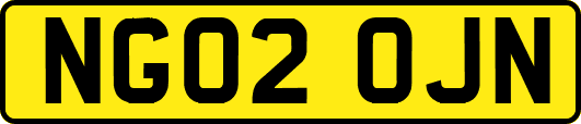 NG02OJN