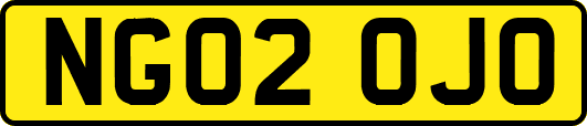 NG02OJO