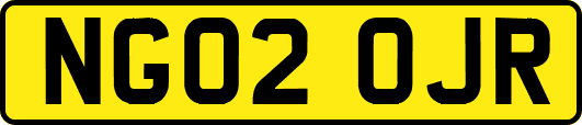 NG02OJR