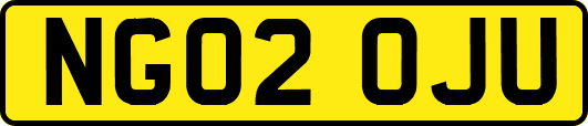 NG02OJU