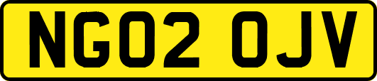 NG02OJV