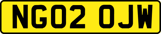 NG02OJW