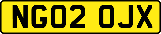 NG02OJX