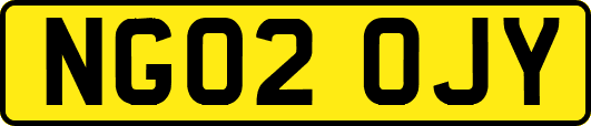 NG02OJY