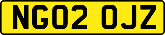 NG02OJZ