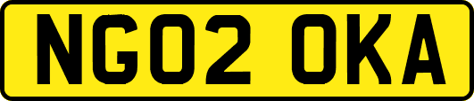 NG02OKA