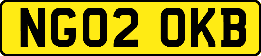 NG02OKB