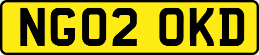 NG02OKD