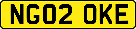 NG02OKE