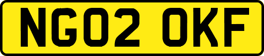 NG02OKF