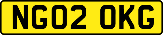 NG02OKG