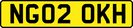 NG02OKH