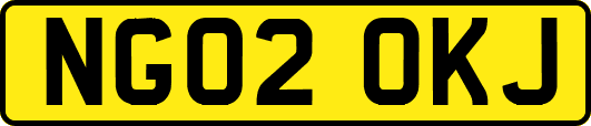 NG02OKJ
