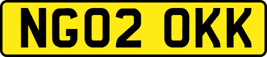 NG02OKK