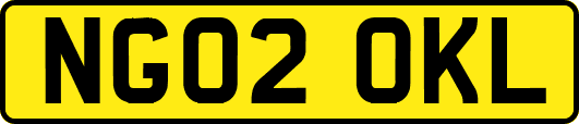 NG02OKL