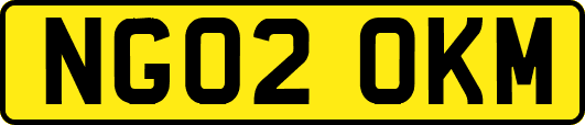 NG02OKM