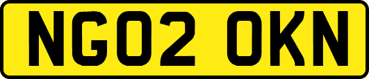 NG02OKN