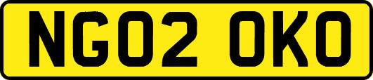NG02OKO