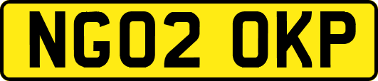 NG02OKP