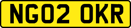 NG02OKR