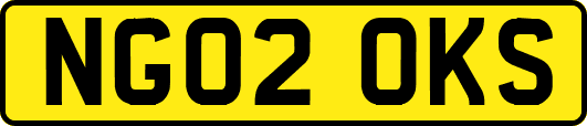 NG02OKS