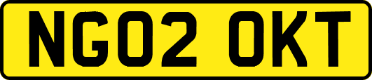 NG02OKT