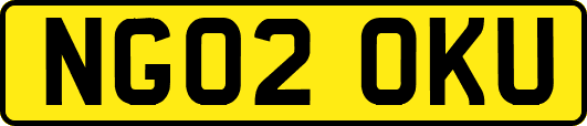 NG02OKU