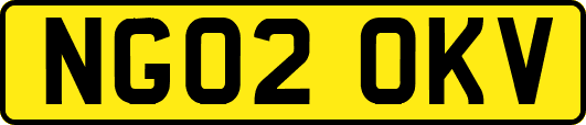 NG02OKV