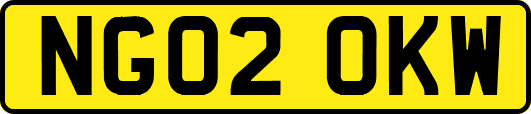 NG02OKW