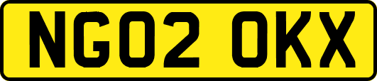 NG02OKX