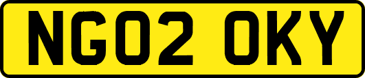 NG02OKY