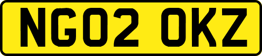 NG02OKZ