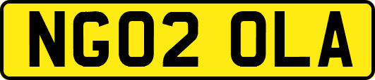 NG02OLA