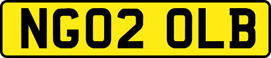 NG02OLB