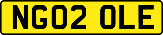 NG02OLE
